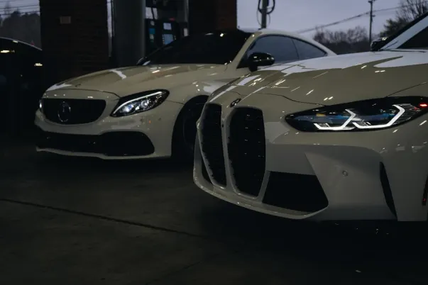 Cocoa Kasino Android/iOS Aplikácia